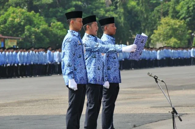 Tips Menjawab Soal PPG Secara Strategis