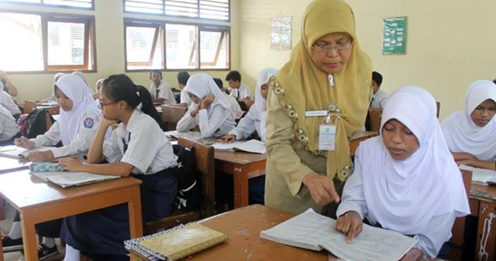 Apa Itu SJT dan Mengapa Penting di PPG?