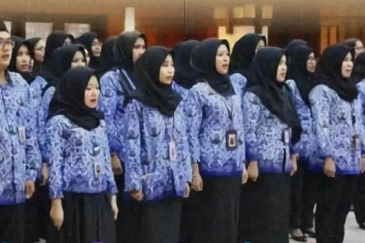 Arti PPG Adalah