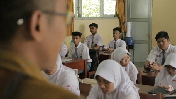 Apakah Soal Pedagogik PPG Tahun Ini Benar-Benar Sulit?