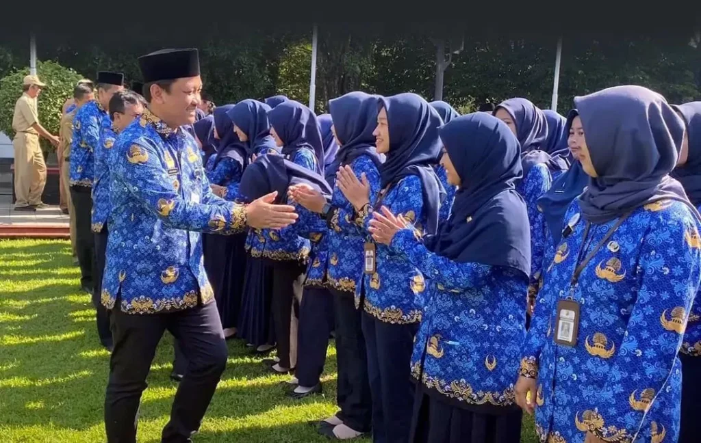 Gambaran Kesulitan PPG Bagi Peserta