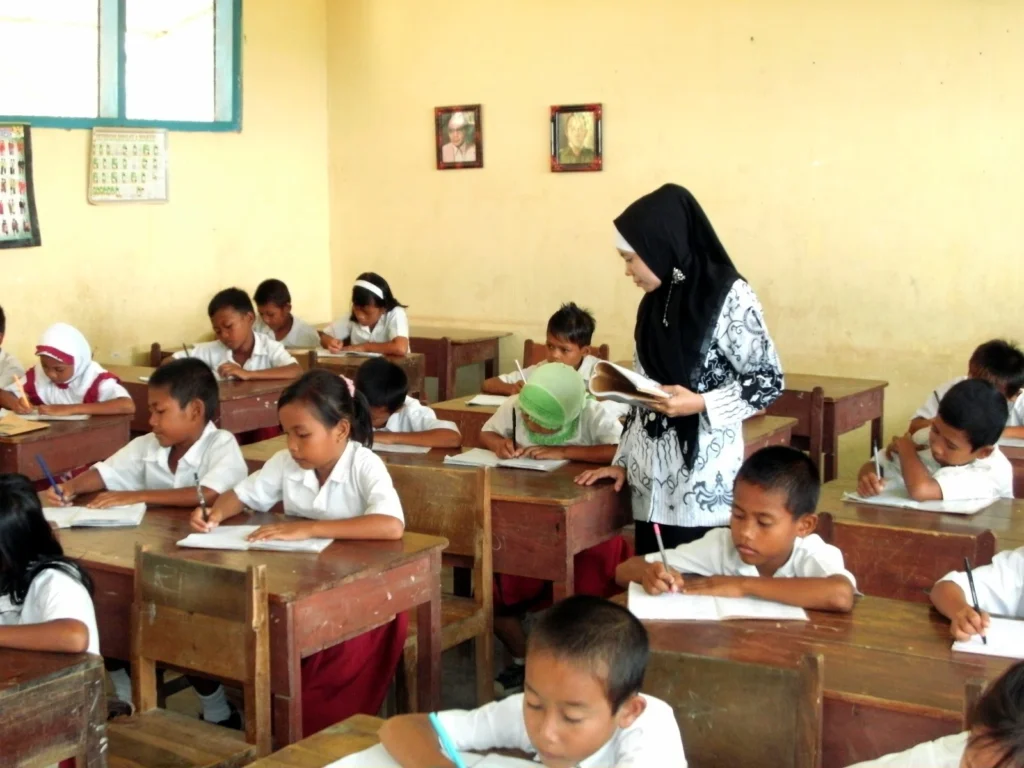Apakah Soal PPG Prajabatan PDF Harus Dimiliki?