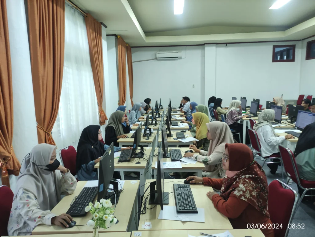 Kenapa Soal PPG Prajabatan Sering Dianggap Sulit?