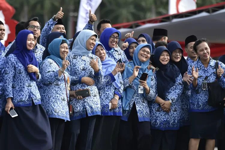 Jenis-Jenis Soal Substantif PPG Prajabatan Paling Sulit