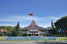 Lapor diri ppg uns