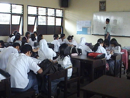 Arti ppg basic science