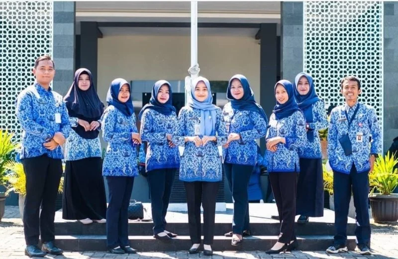 Nomor peserta ppg yang mana