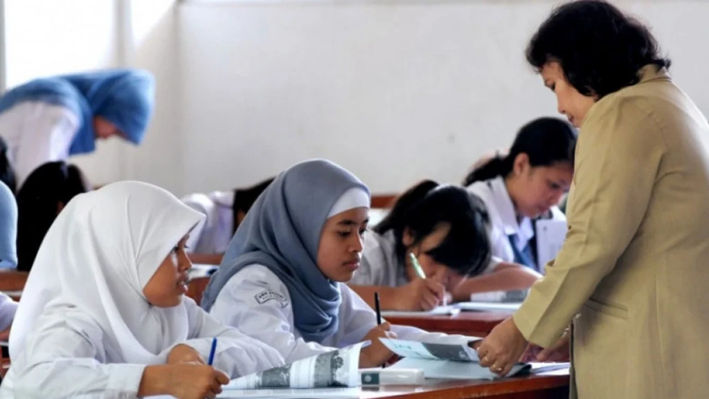 Kenapa Soal PCK PPG Prajabatan Dijadikan Penentu?