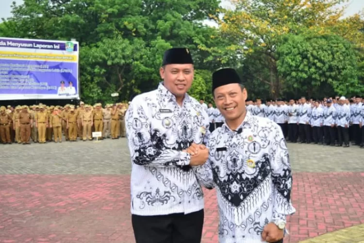 Cara Menilai Sumber Soal PCK PPG yang Legal dan Terpercaya