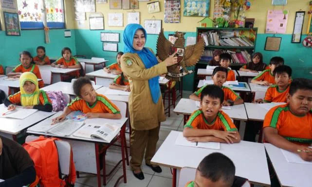 Langkah Mudah Mendapatkan Soal Tes PPG Prajabatan PDF