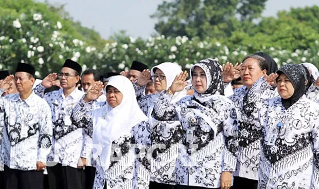 Seberapa Penting Soal PPG Bahasa Inggris?
