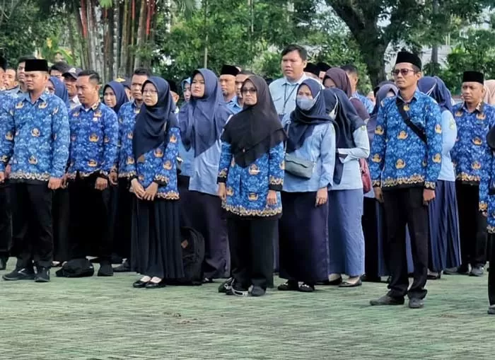 Penjelasan Struktur Soal Esai PPG Prajabatan Terbaru