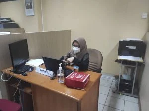 Contoh Soal PPG Prajabatan yang Membingungkan