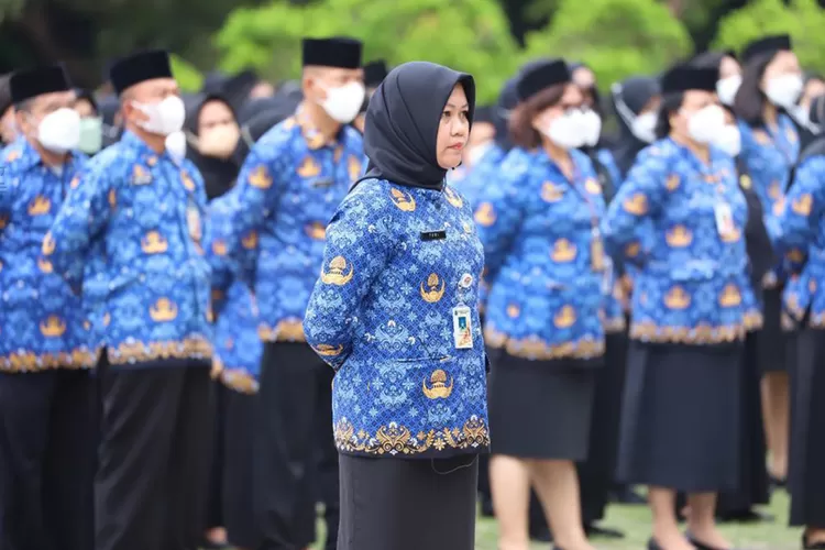 Mengapa PCK Penting di PPG Prajabatan PGSD?