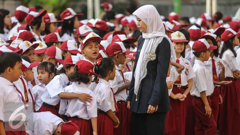 Pola Jebakan yang Sering Terjadi di PPG