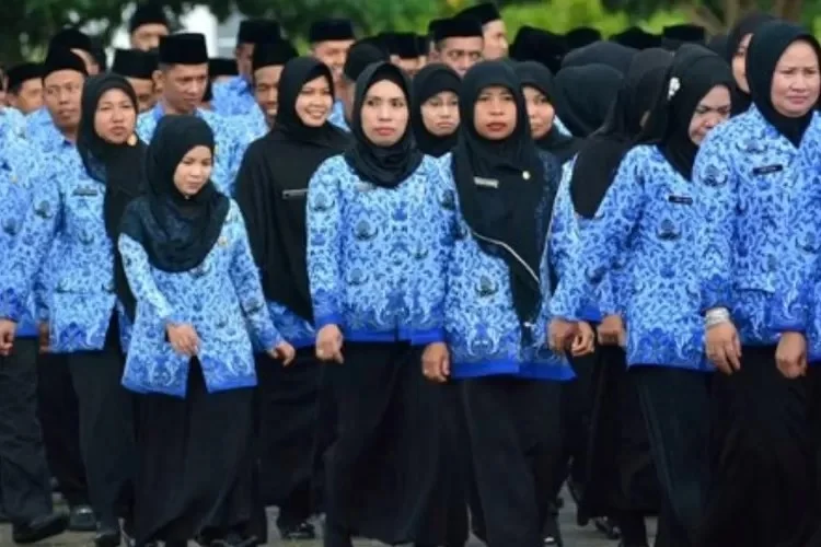 Tipe Soal PCK PPG yang Sering Muncul Setiap Tahun