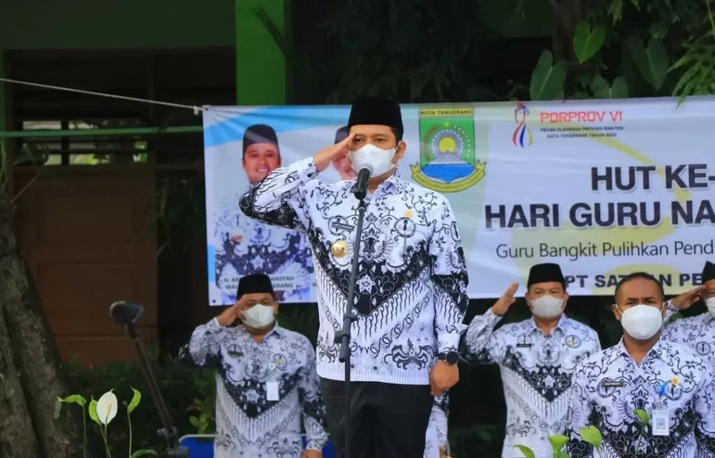 Tips Mengerjakan PPG di Hari H