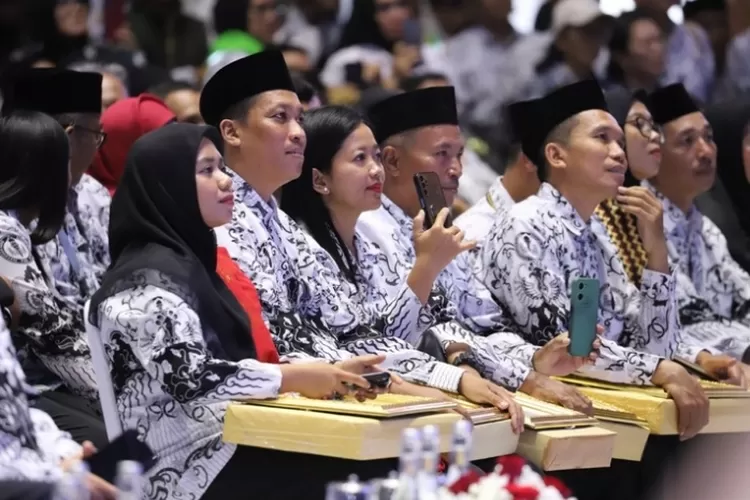 Pemahaman Dasar Seputar SJT dan PCK PPG Daljab