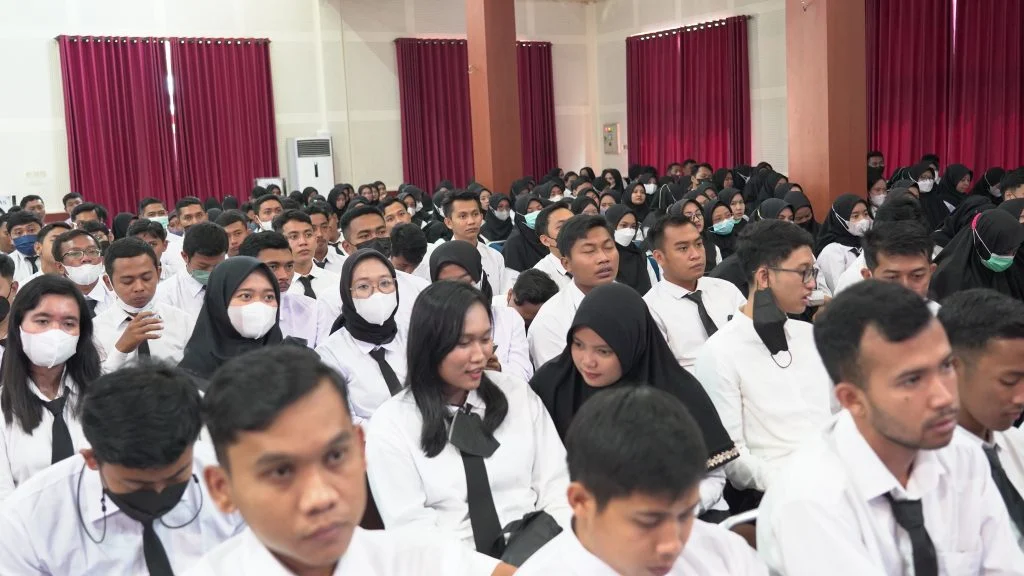 7 Contoh Soal Studi Kasus PPG Guru Tertentu