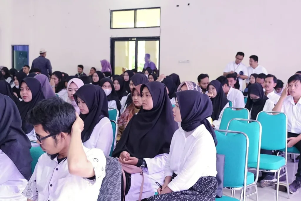 Apa Tujuan Utama Studi Kasus di PPG Guru Tertentu?
