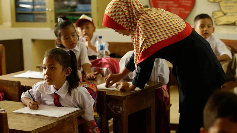 Fakta Kesulitan Soal Tes Substantif PPG Prajabatan