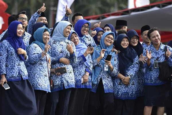 Penjelasan Apa Itu Soal PCK PPG Secara Lengkap