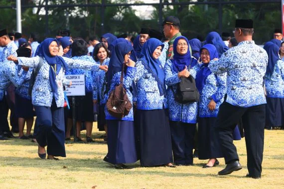 Contoh Soal PCK PPG dan Cara Menjawab yang Efektif