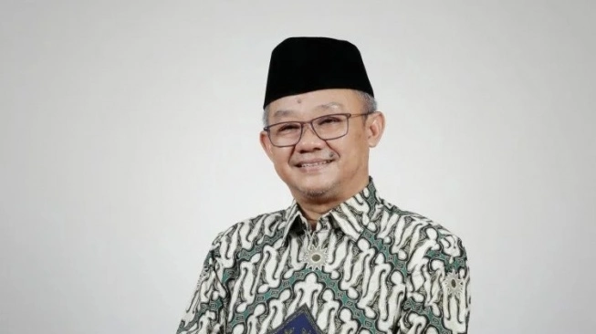 Siapa Menteri Pendidikan Sekarang