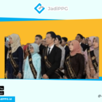 Apakah Lulusan PPG Prajabatan Bisa Jadi PNS