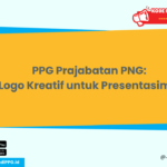 PPG Prajabatan PNG