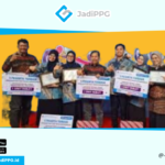 Penempatan PPG Prajabatan 2024