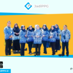 Setelah Lulus PPG Prajabatan