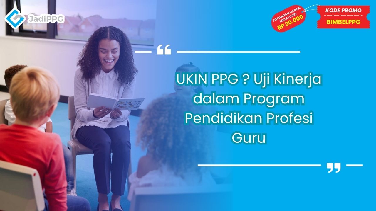 UKIN PPG