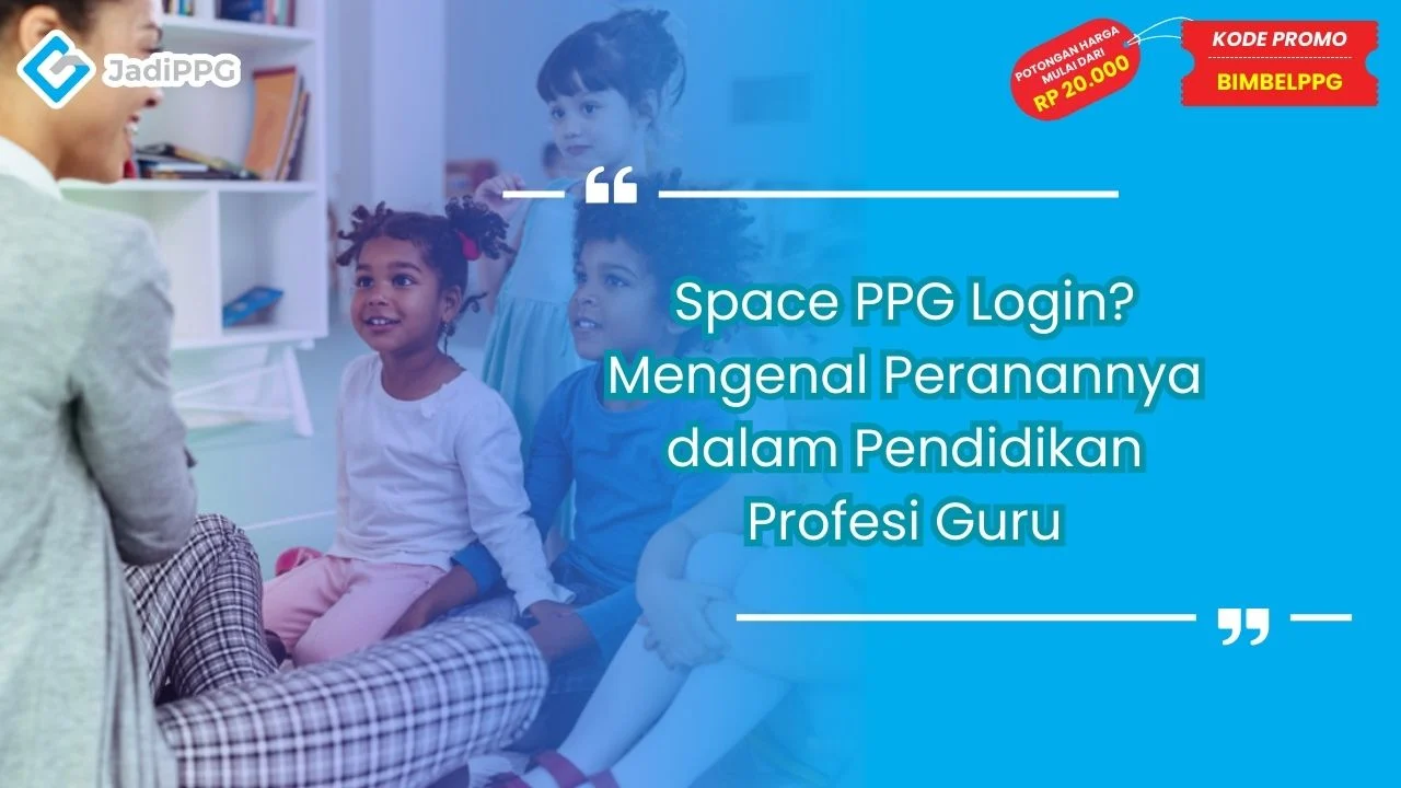 Space PPG Login