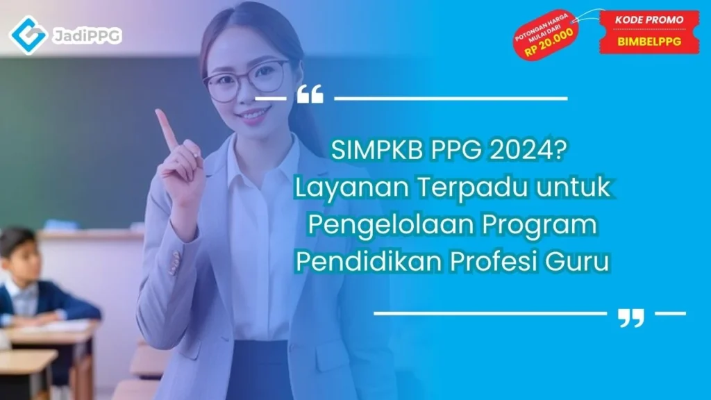 SIMPKB PPG 2024