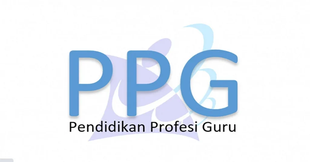 Jadwal PPG Daljab 2024 - Pentingnya Program PPG Daljab bagi Guru di Indonesia