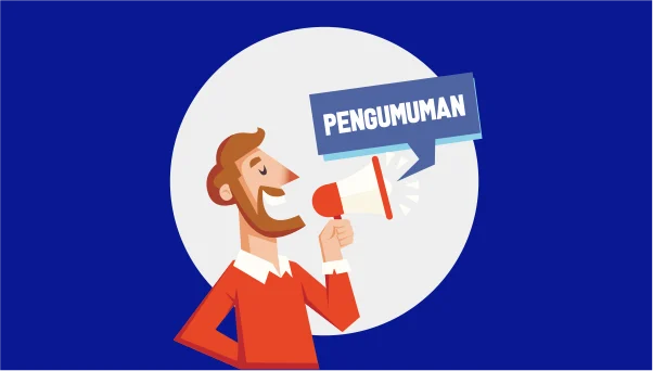 Cek Pengumuman Kelulusan PPG - Cek Pengumuman Kelulusan PPG