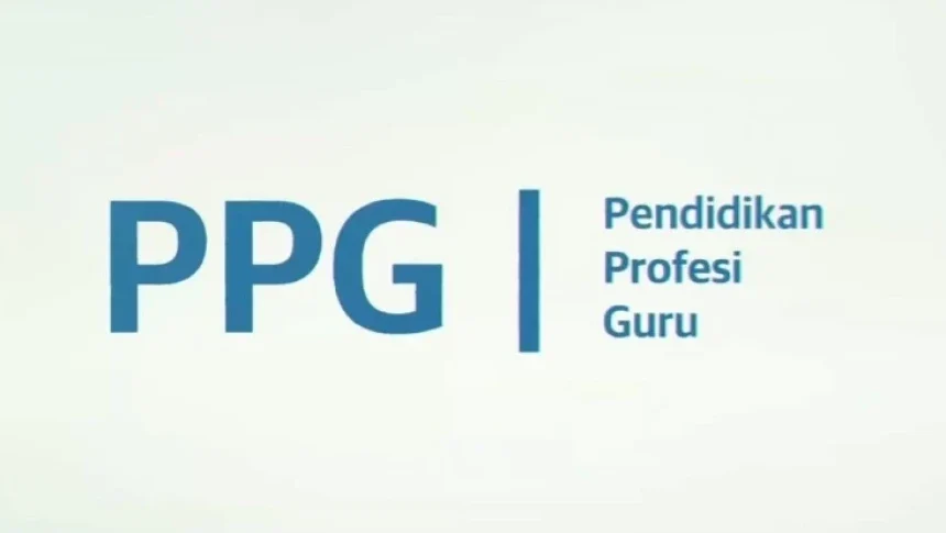 PPG Daljab 2024 Kapan Dibuka - Pendahuluan: Apa itu PPG Daljab?