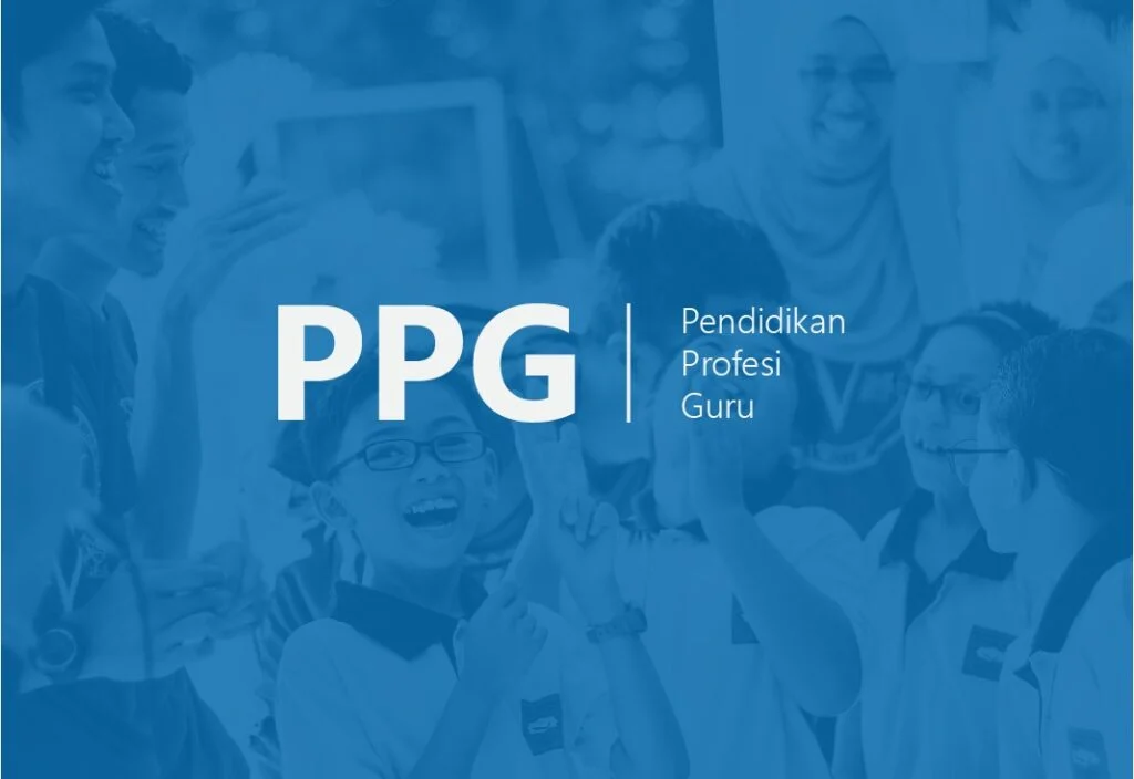 PPG Singkatan dari - Apa itu PPG?