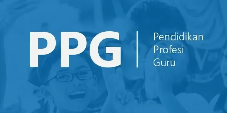 PPG 2024 - Apa Itu PPG 2024?