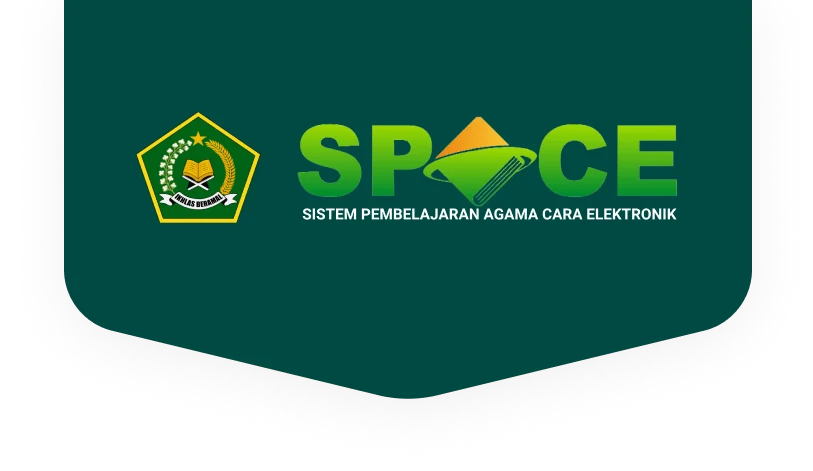 Space PPG PAI - Apa itu Space PPG PAI?