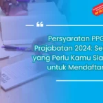 Apa Itu Piloting PPG? Pahami Konsep dan Tujuannya dalam Program Pendidikan Guru