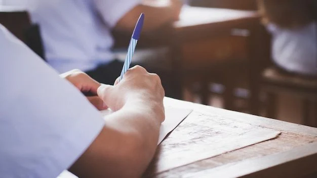 Jumlah Soal Tes Substantif PPG Prajabatan