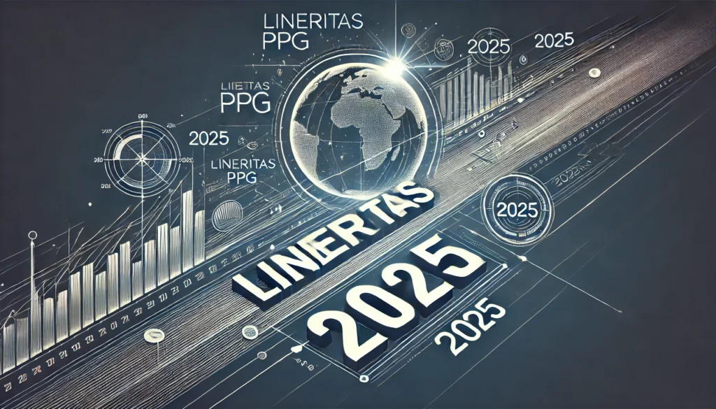 Gambar saat ini tidak memiliki teks alternatif (alt). Nama berkas: DALL·E-2025-05-06-17.20.29-An-illustration-representing-Linieritas-PPG-2025-showing-a-clear-linear-timeline-from-past-to-future-with-milestones-arrows-and-graphs.-The-time.webp
