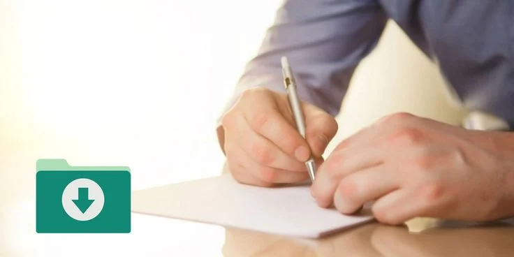 Soal Try Out PPG Piloting 2 Bahasa Inggris