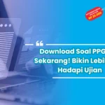 download soal ppg pdf