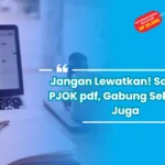 soal ppg pjok pdf