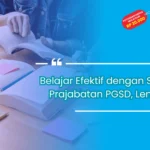 soal ppg prajabatan pgsd