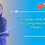 Arti ukm ppg