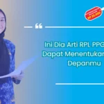 Arti rpl ppg
